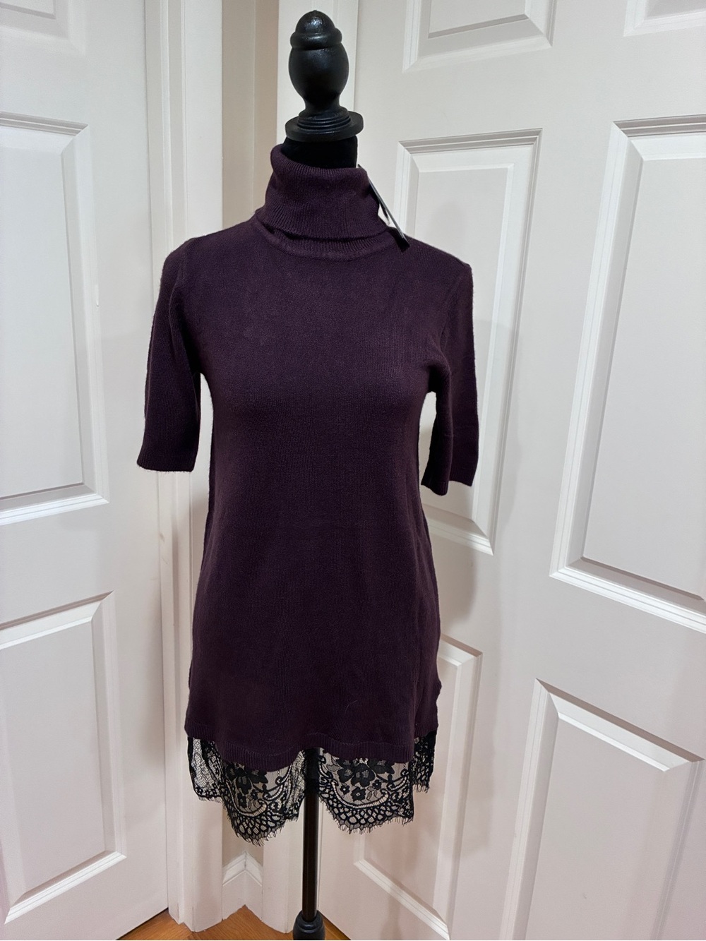 Apt. 9 Women’s Sweater